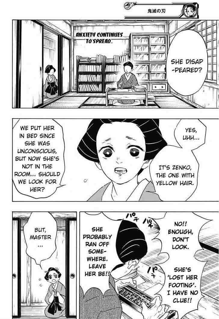 Kimetsu No Yaiba 75 2