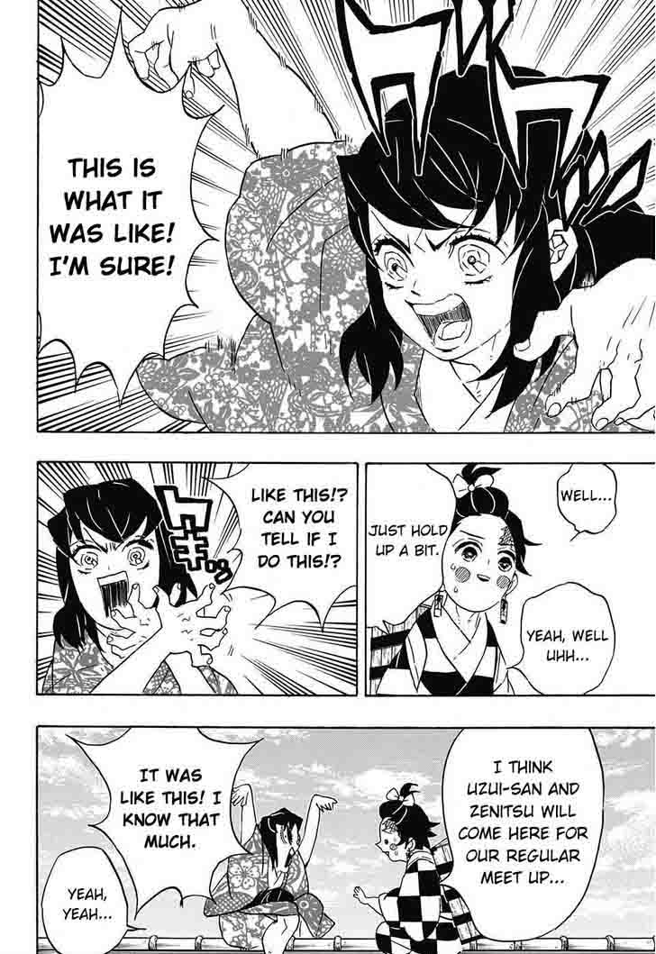 Kimetsu No Yaiba 75 4