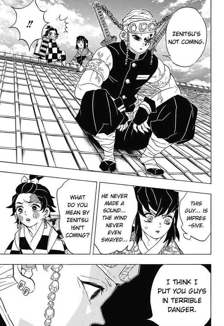 Kimetsu No Yaiba 75 5