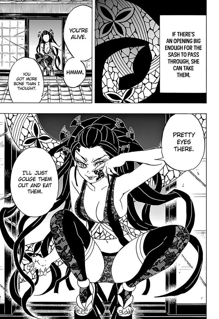 Kimetsu No Yaiba 76 15