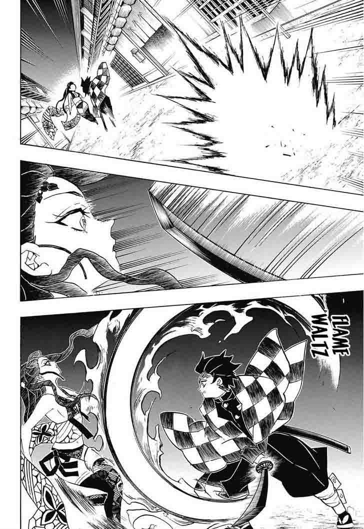 Kimetsu No Yaiba 77 16