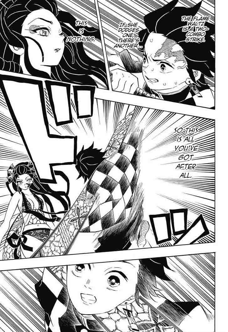 Kimetsu No Yaiba 77 17