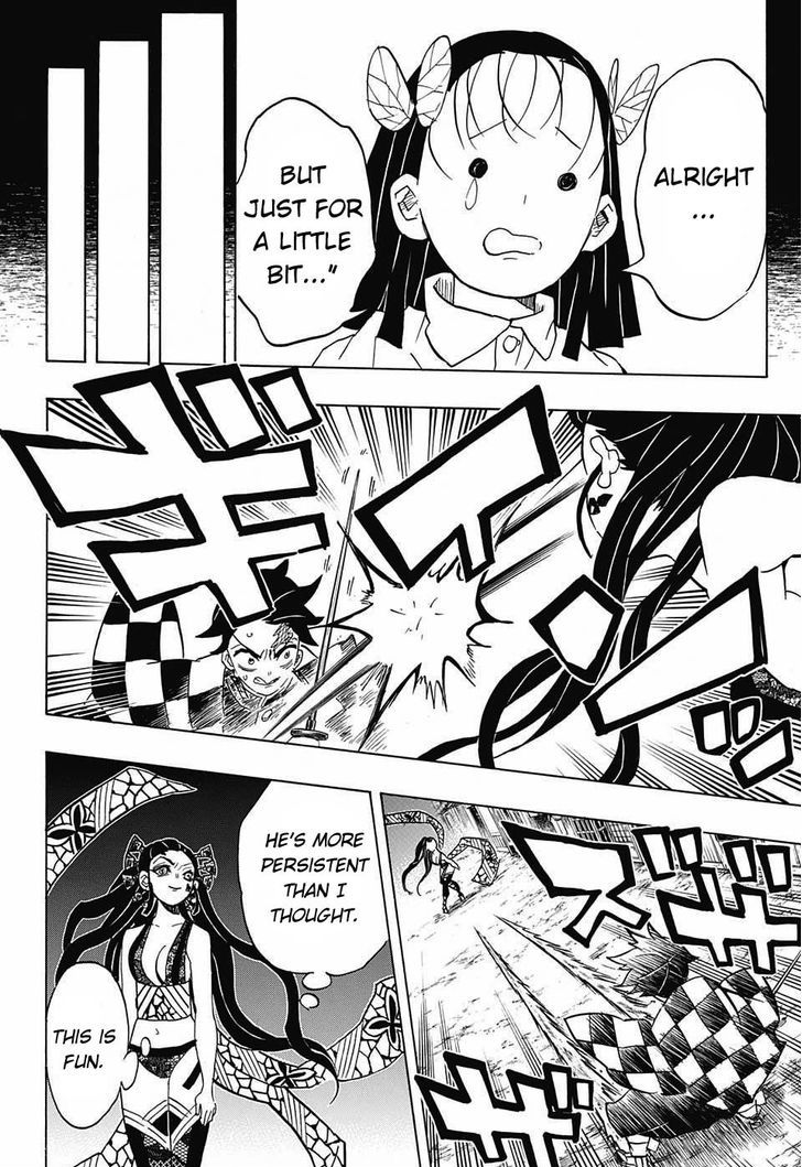 Kimetsu No Yaiba 78 10