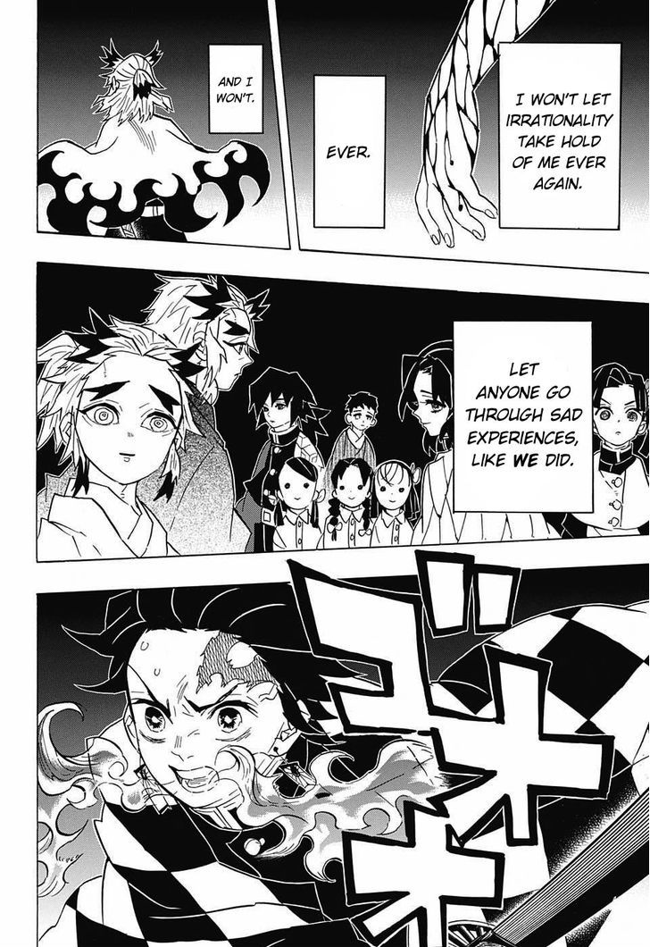 Kimetsu No Yaiba 78 12