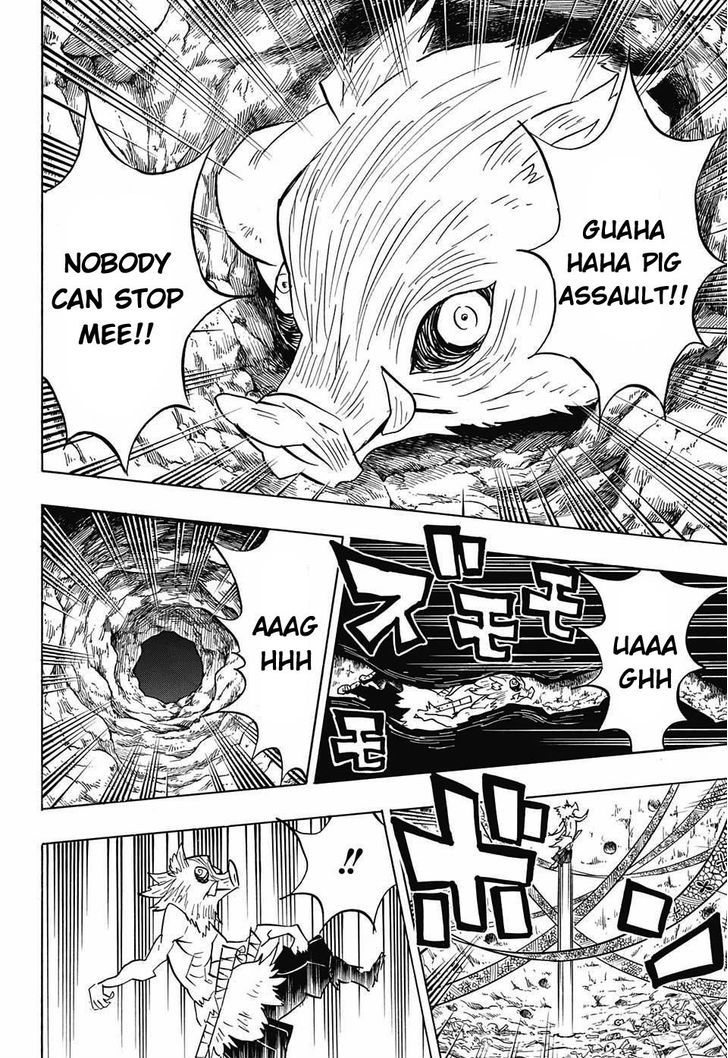 Kimetsu No Yaiba 78 16