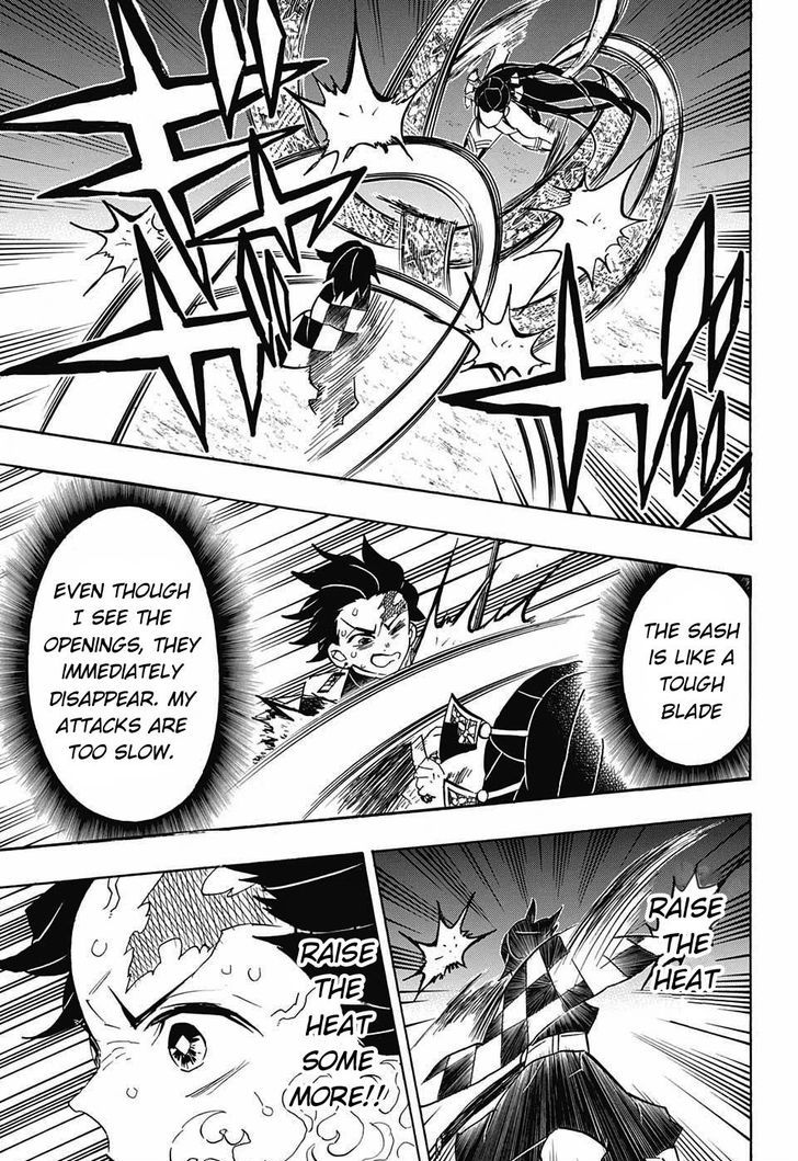 Kimetsu No Yaiba 78 7