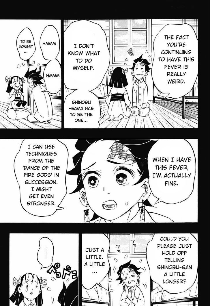 Kimetsu No Yaiba 78 9