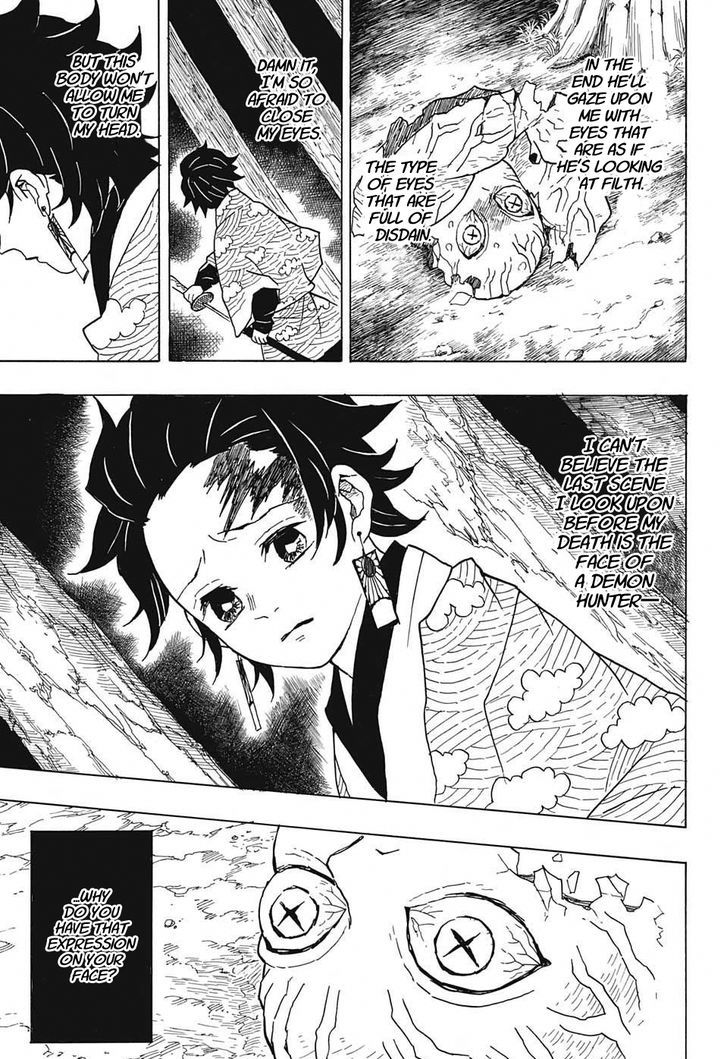 Kimetsu No Yaiba 8 5