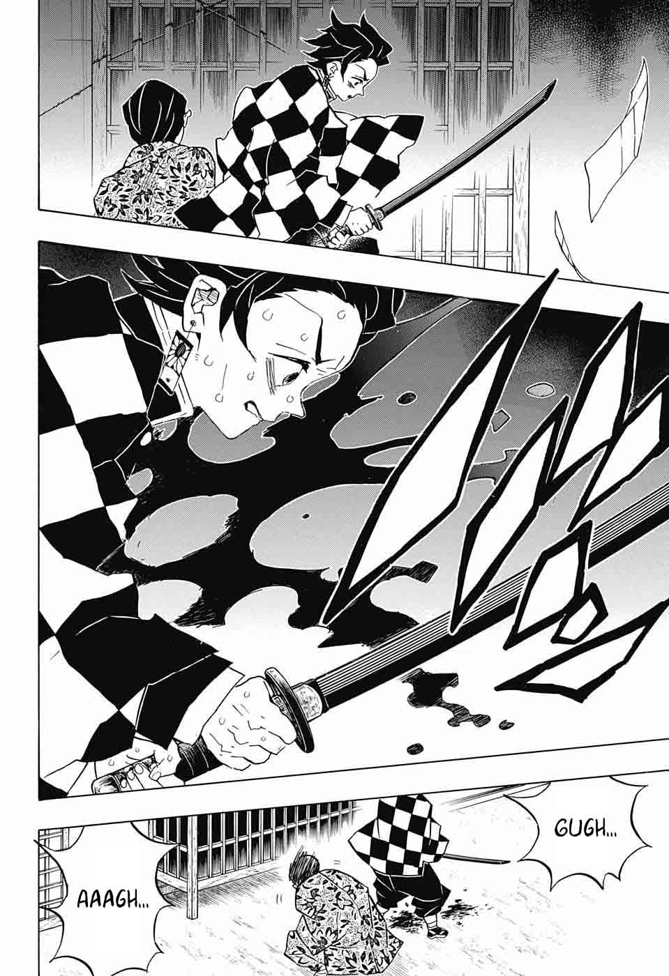 Kimetsu No Yaiba 80 14