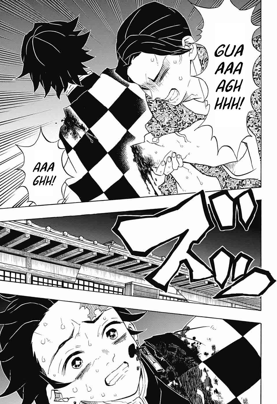 Kimetsu No Yaiba 80 15