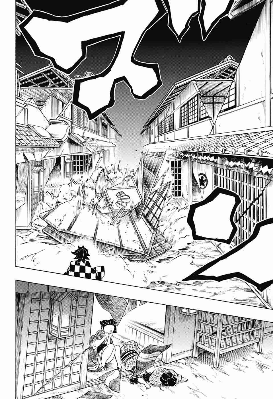 Kimetsu No Yaiba 80 16