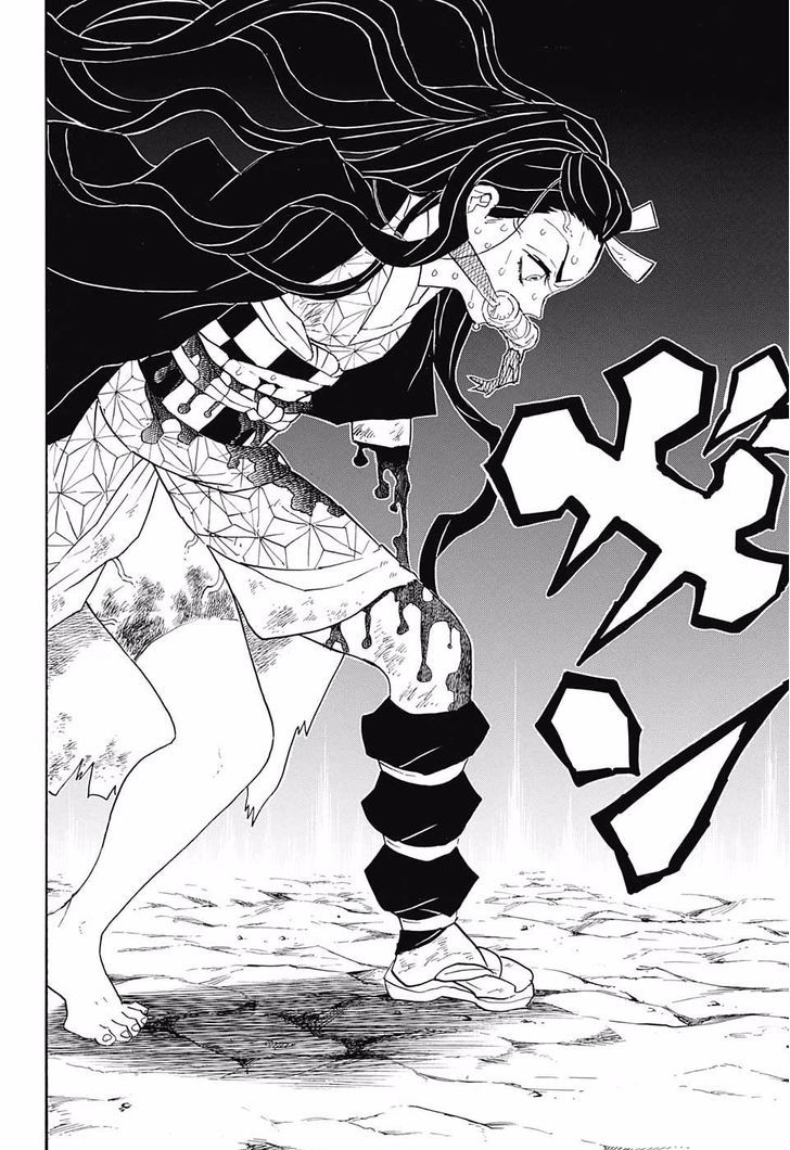 Kimetsu No Yaiba 83 14