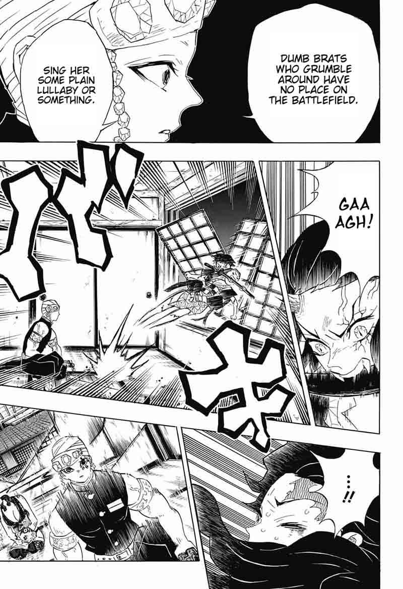 Kimetsu No Yaiba 85 3