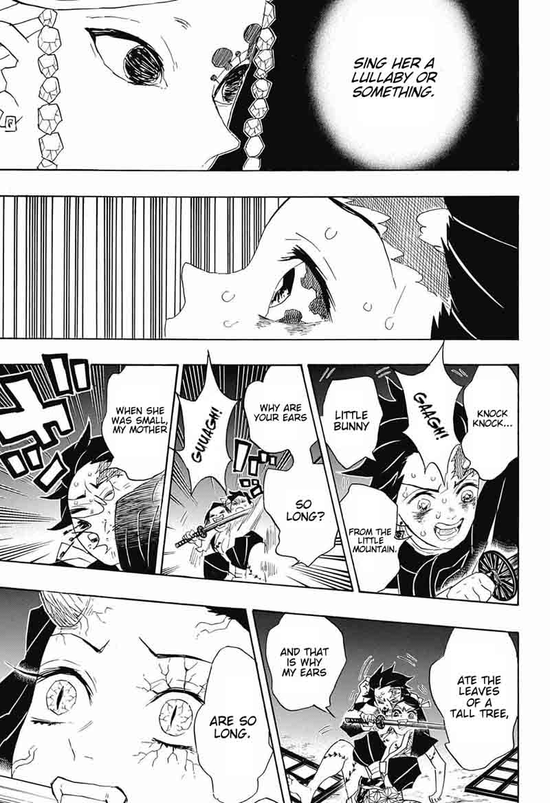 Kimetsu No Yaiba 85 5