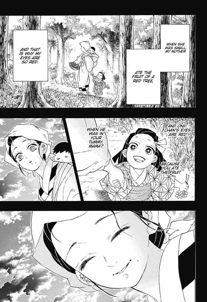 Kimetsu No Yaiba 85 7