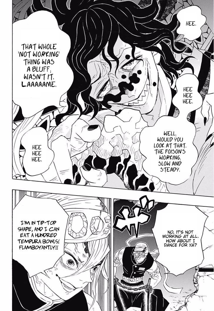 Kimetsu No Yaiba 87 10