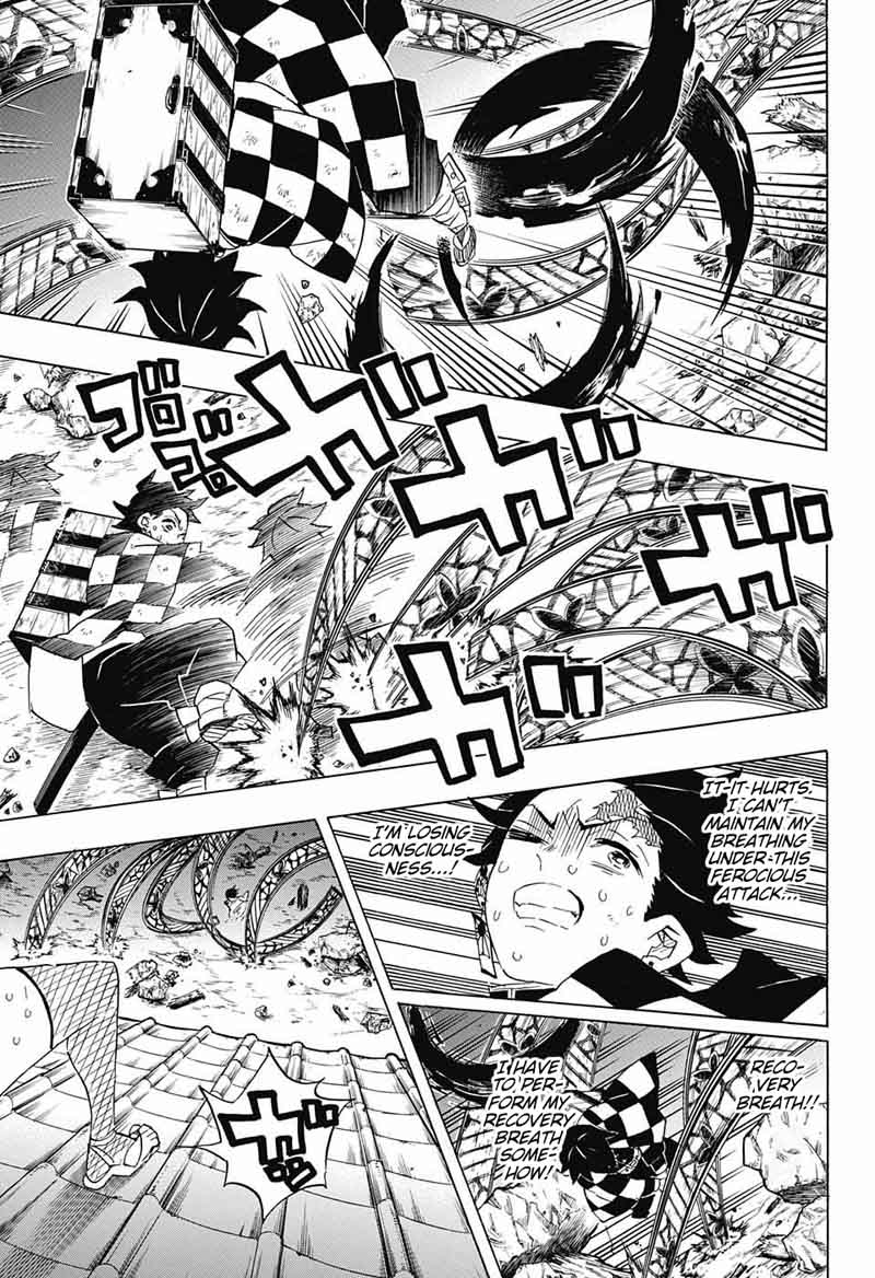 Kimetsu No Yaiba 89 13