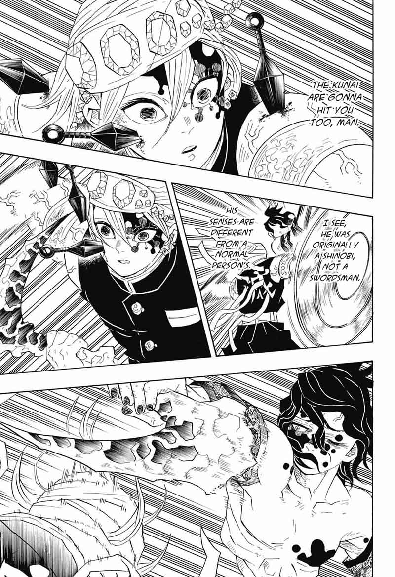 Kimetsu No Yaiba 89 17