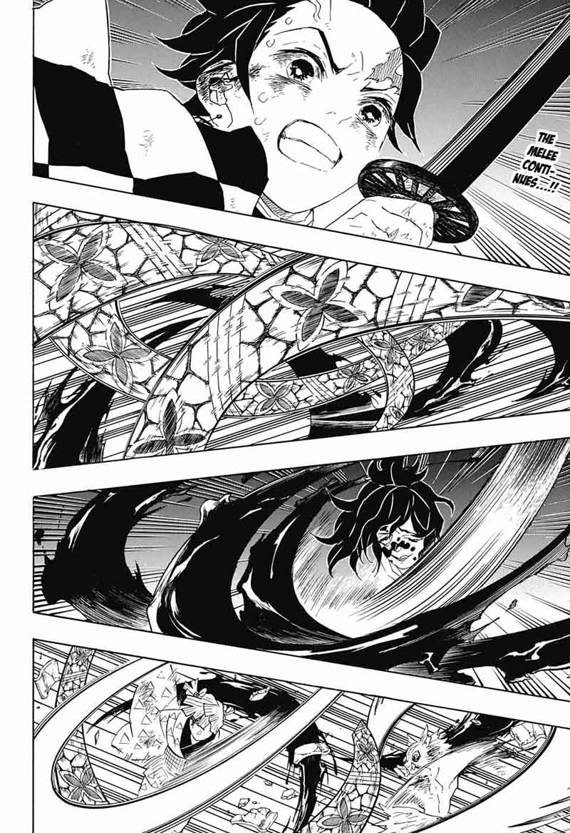 Kimetsu No Yaiba 89 2