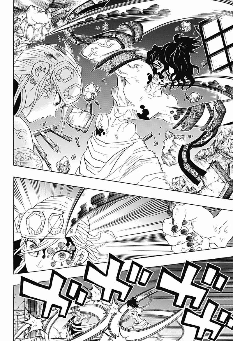 Kimetsu No Yaiba 89 4