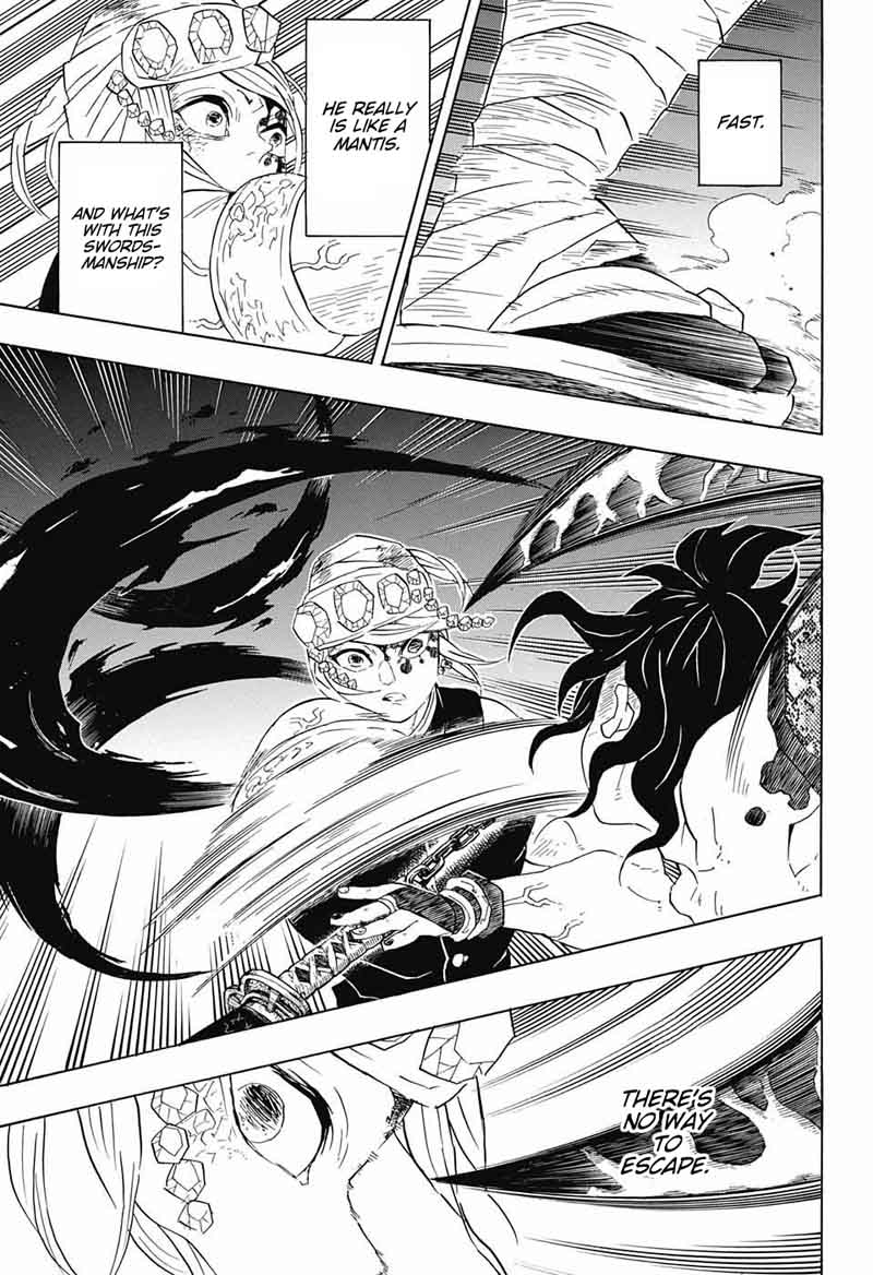 Kimetsu No Yaiba 89 5