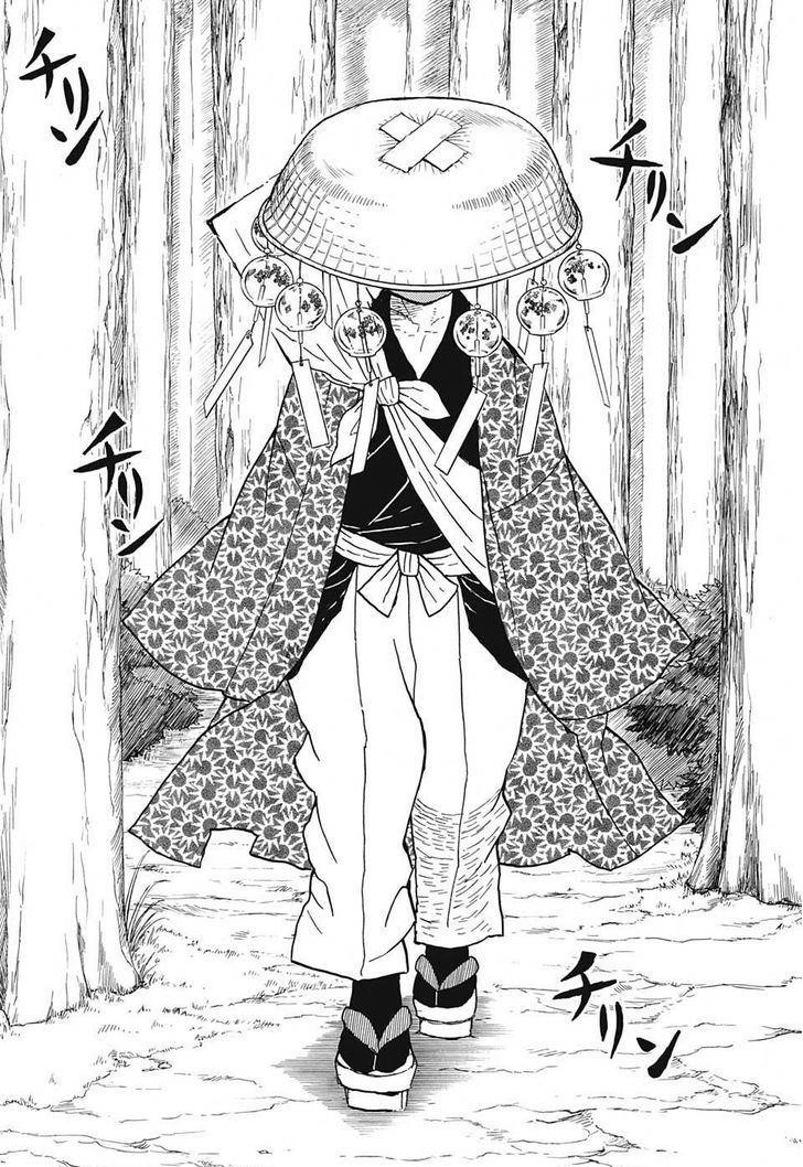 Kimetsu No Yaiba 9 10