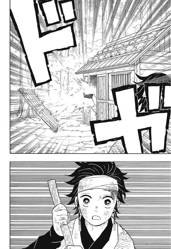 Kimetsu No Yaiba 9 4