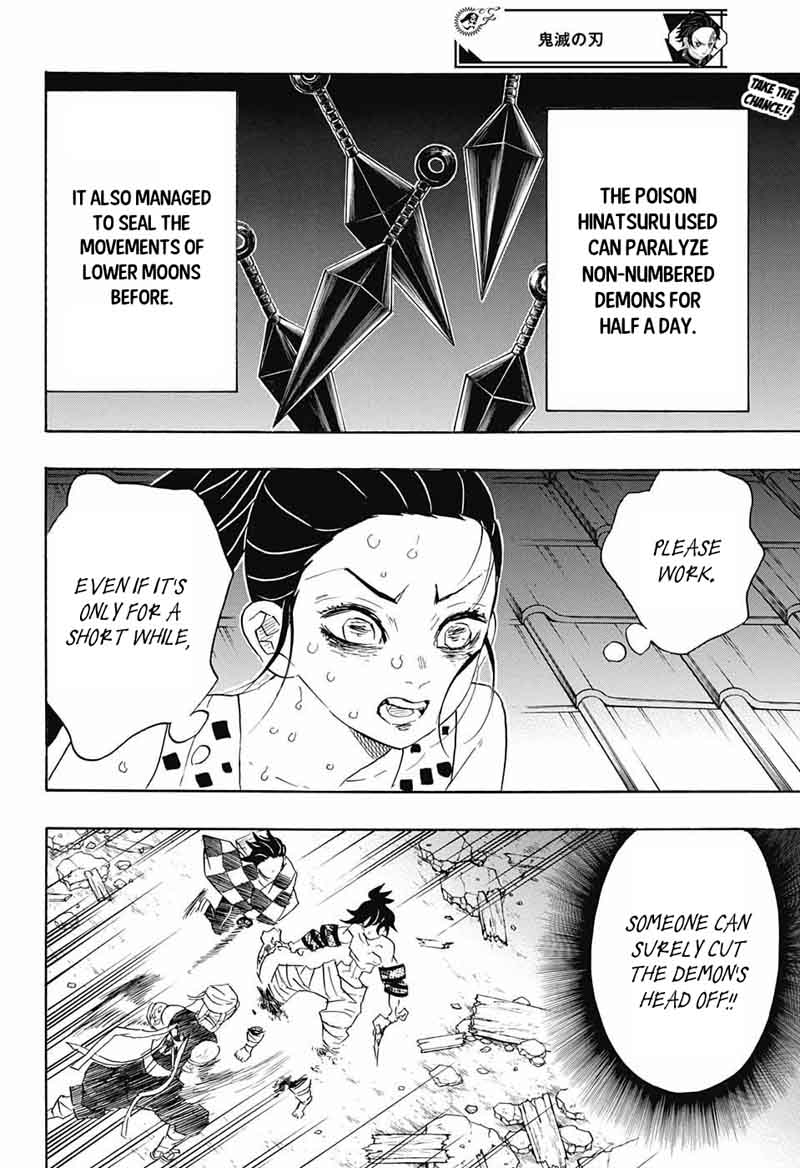 Kimetsu No Yaiba 90 2