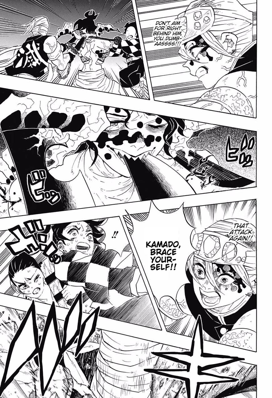 Kimetsu No Yaiba 91 7