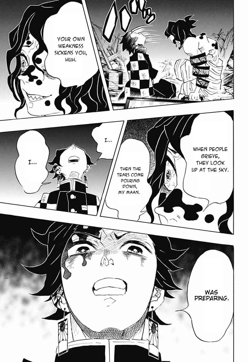 Kimetsu No Yaiba 92 17