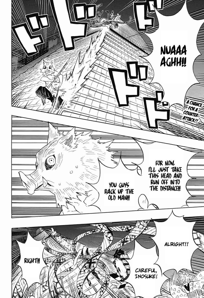 Kimetsu No Yaiba 92 2