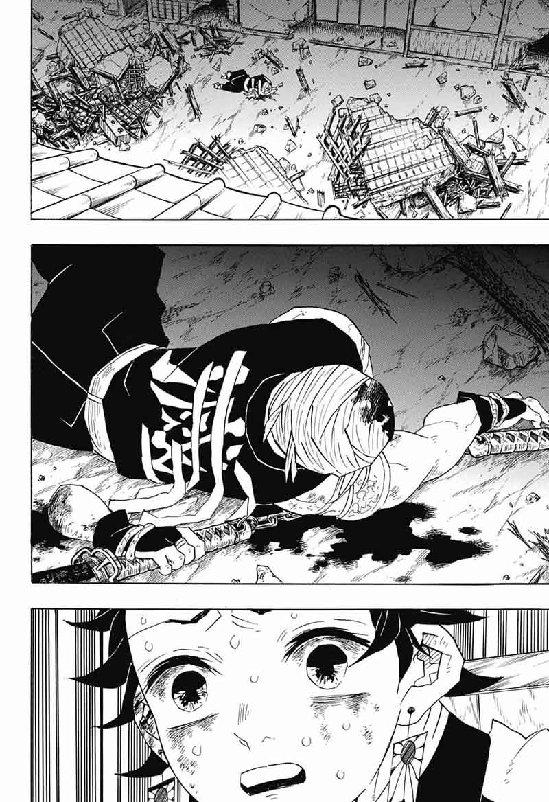 Kimetsu No Yaiba 92 6