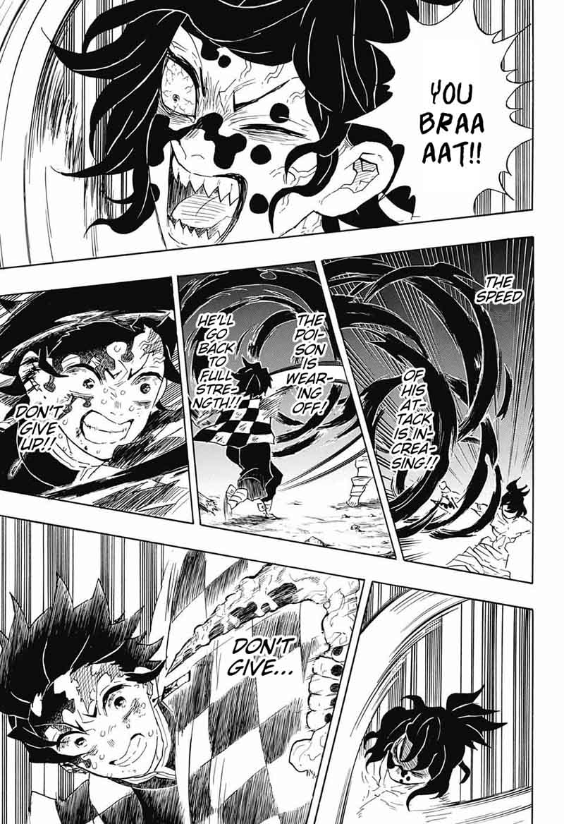 Kimetsu No Yaiba 93 13