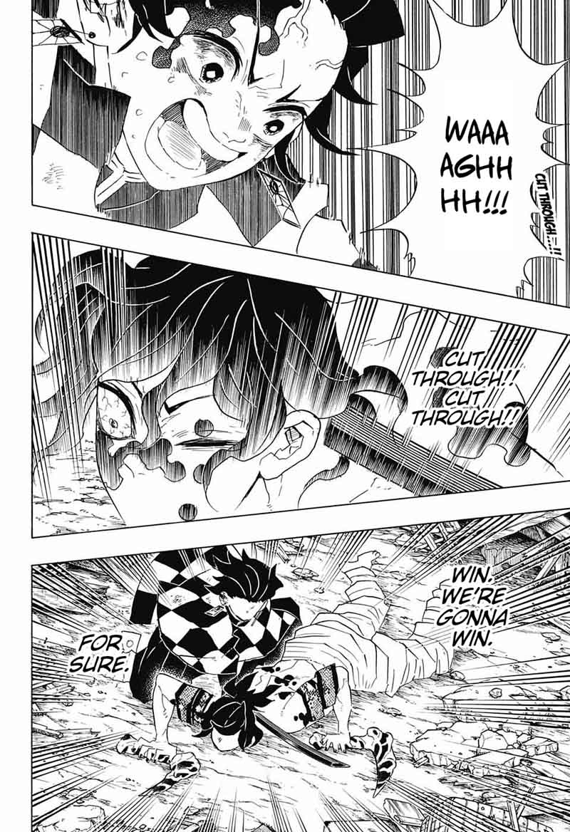 Kimetsu No Yaiba 93 2