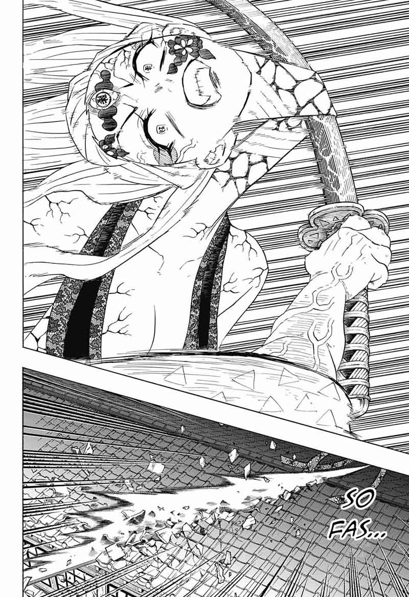 Kimetsu No Yaiba 93 8