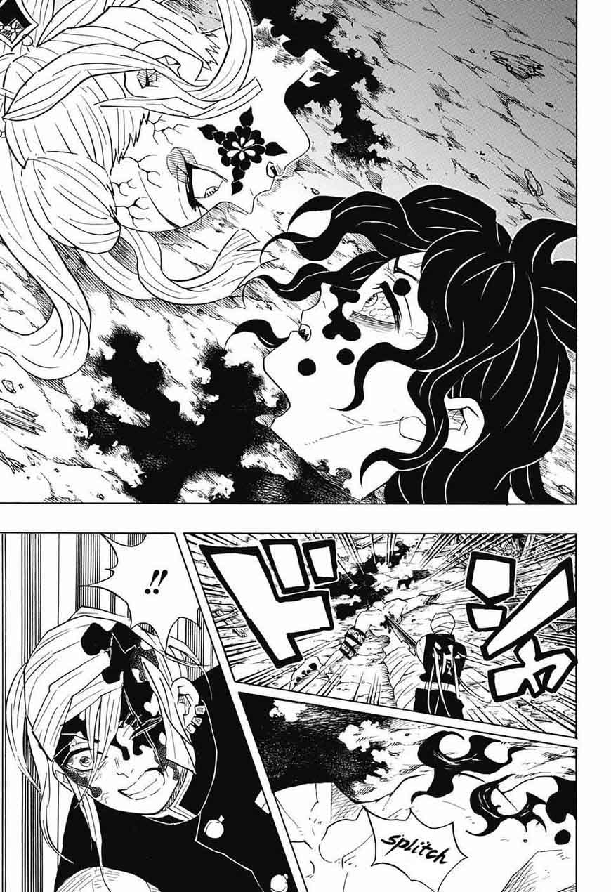 Kimetsu No Yaiba 94 15