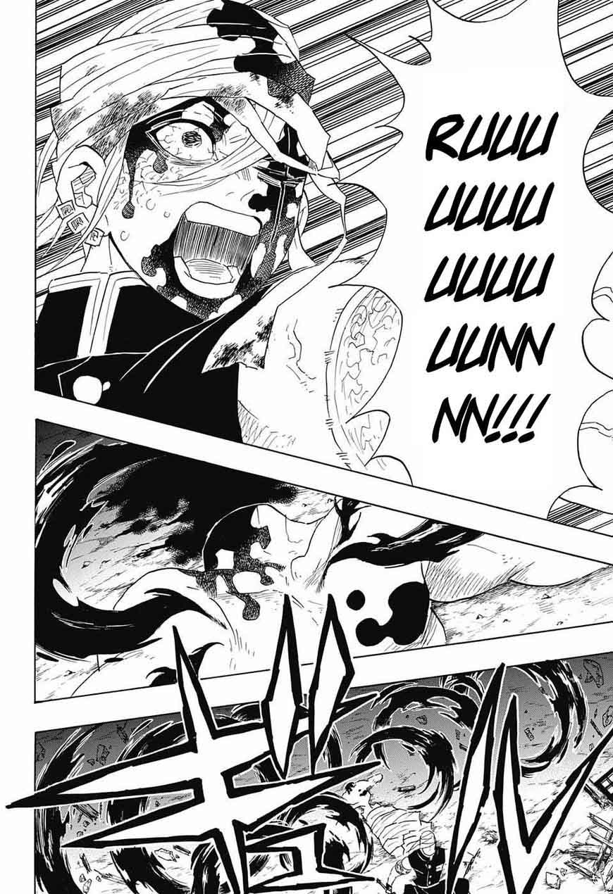 Kimetsu No Yaiba 94 18