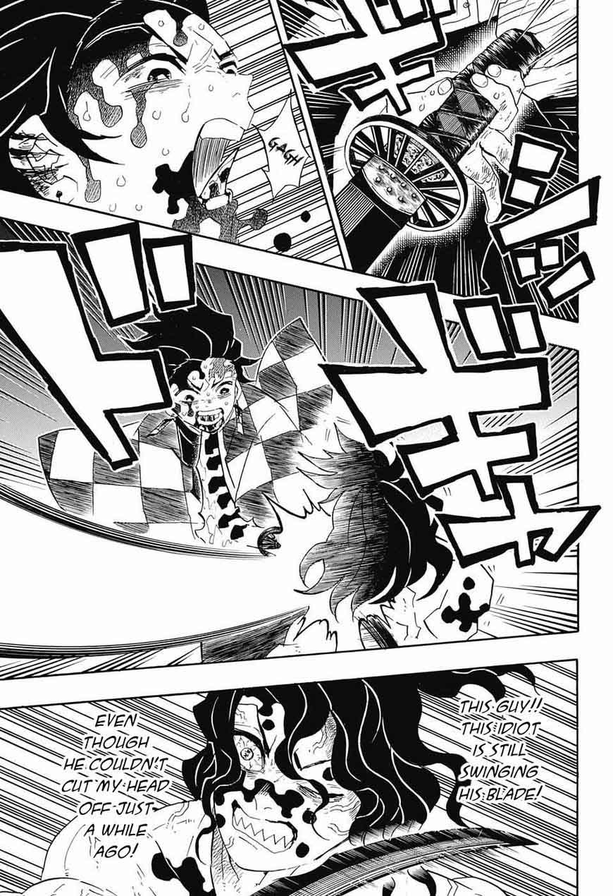 Kimetsu No Yaiba 94 3