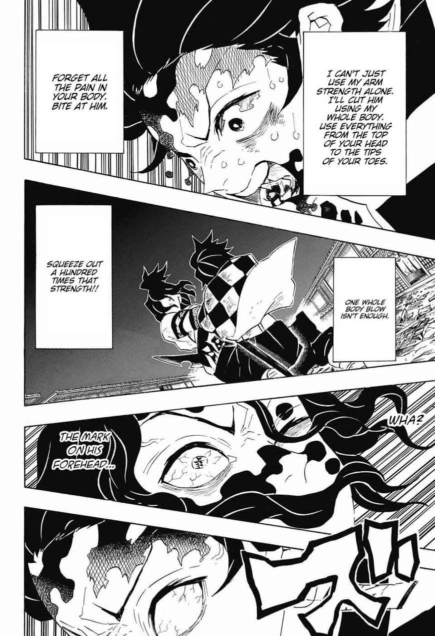 Kimetsu No Yaiba 94 4