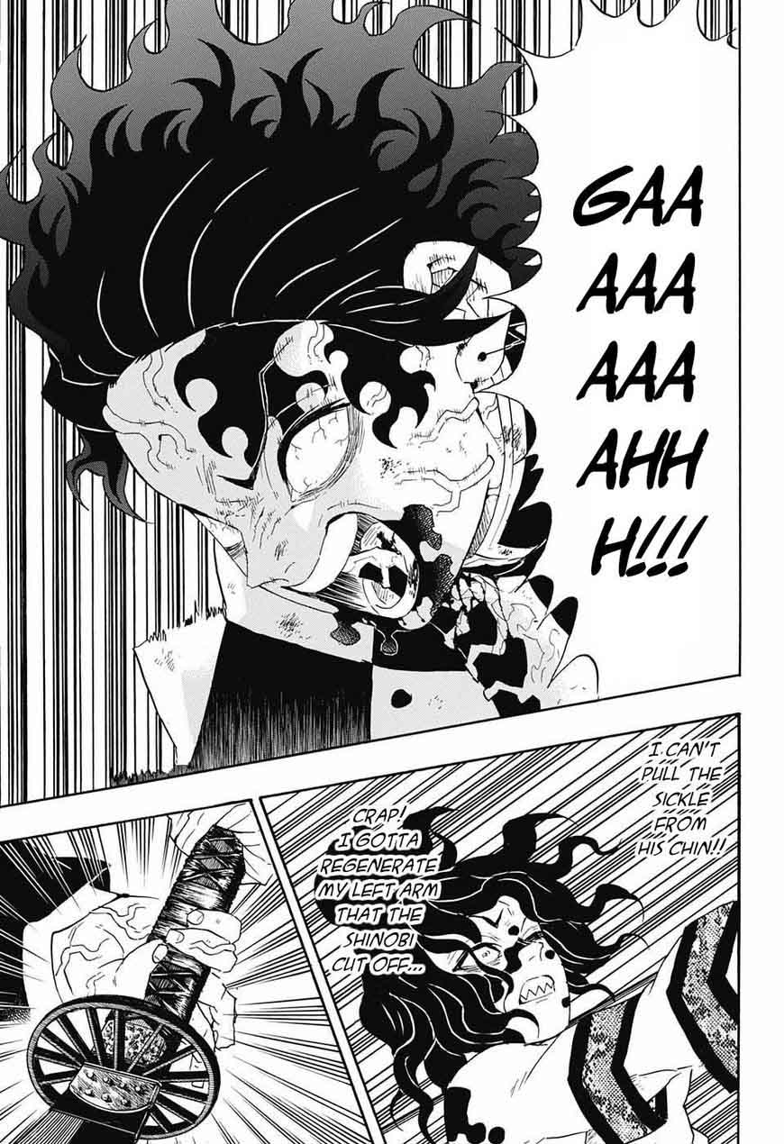 Kimetsu No Yaiba 94 5