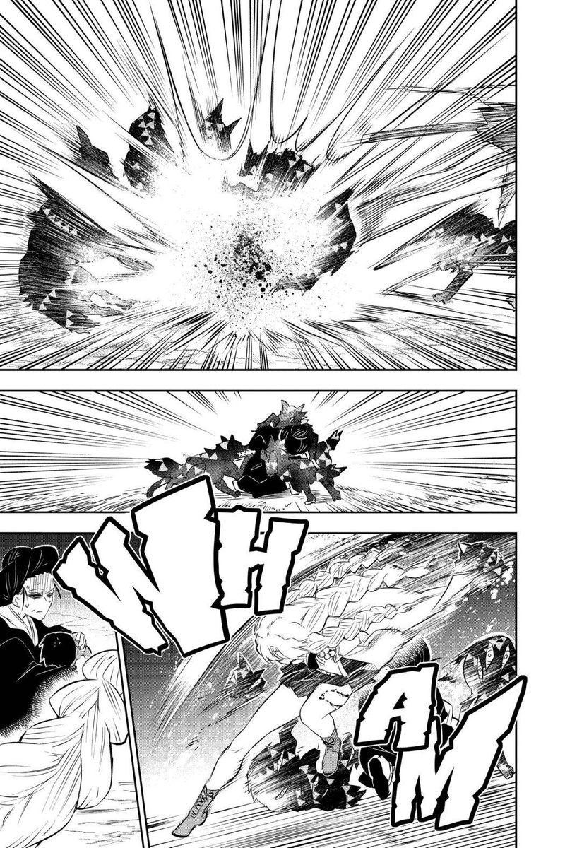 Kimetsu No Yaiba Gaiden 4 13