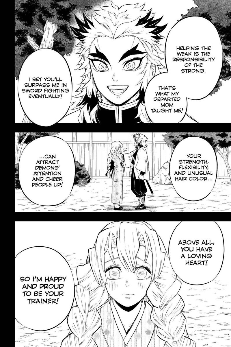 Kimetsu No Yaiba Gaiden 4 18