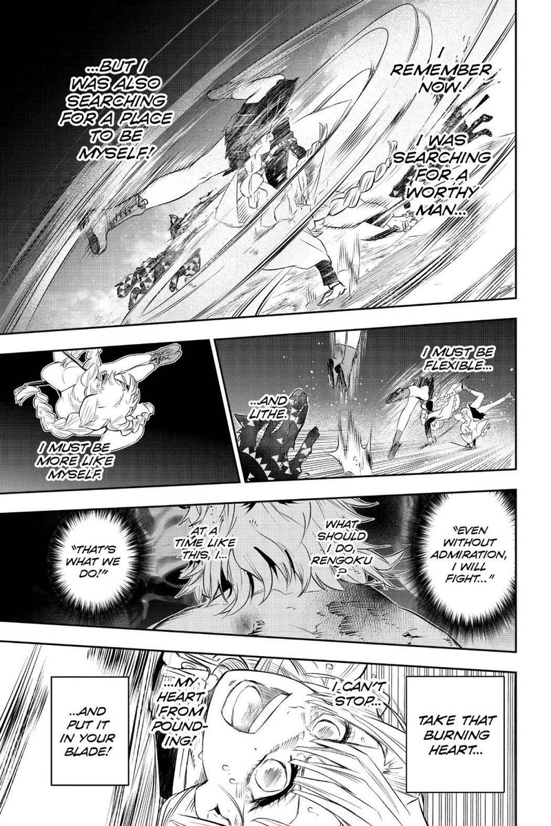 Kimetsu No Yaiba Gaiden 4 19