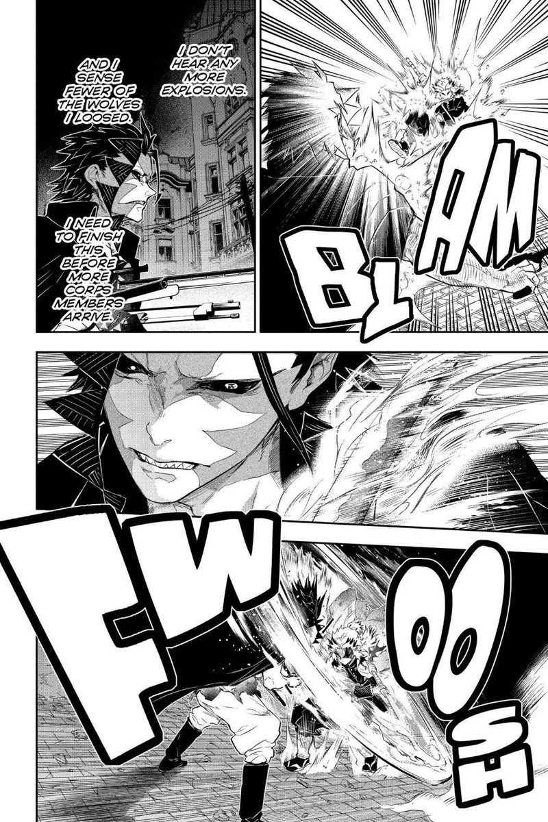 Kimetsu No Yaiba Gaiden 4 24