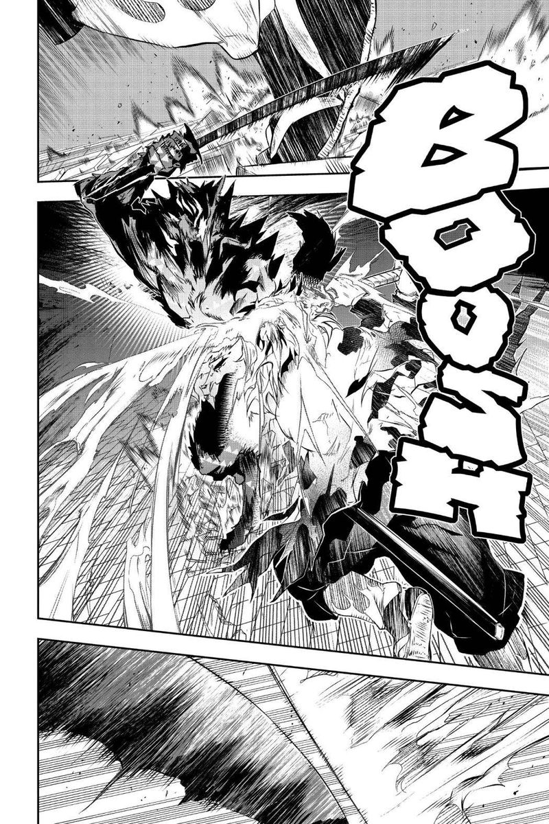 Kimetsu No Yaiba Gaiden 4 34