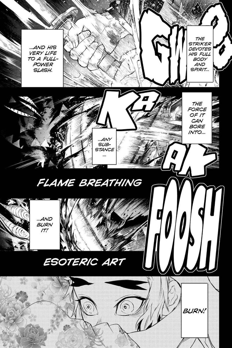 Kimetsu No Yaiba Gaiden 4 37