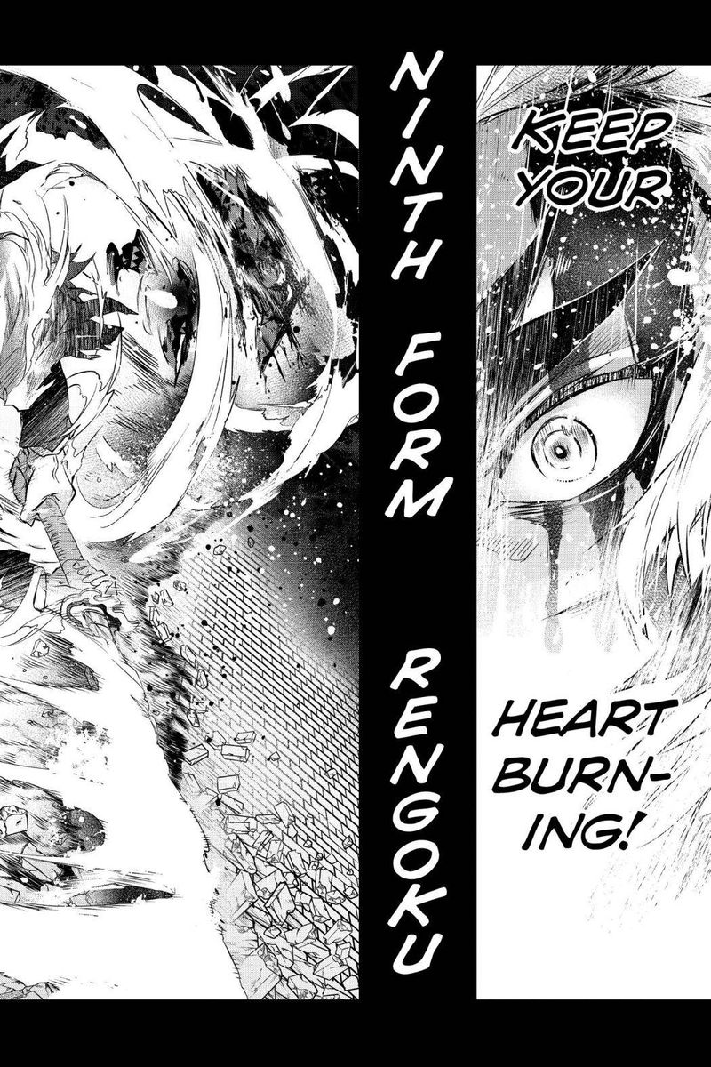 Kimetsu No Yaiba Gaiden 4 38