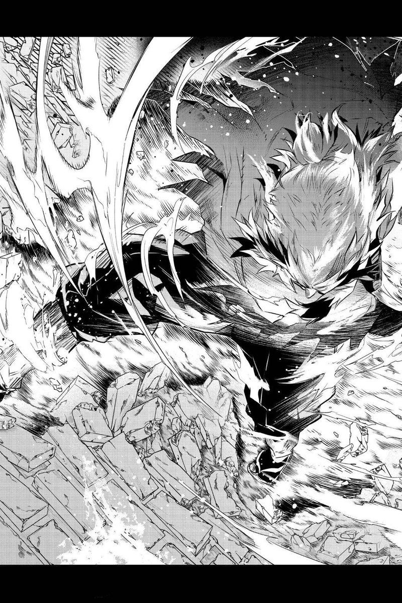 Kimetsu No Yaiba Gaiden 4 39