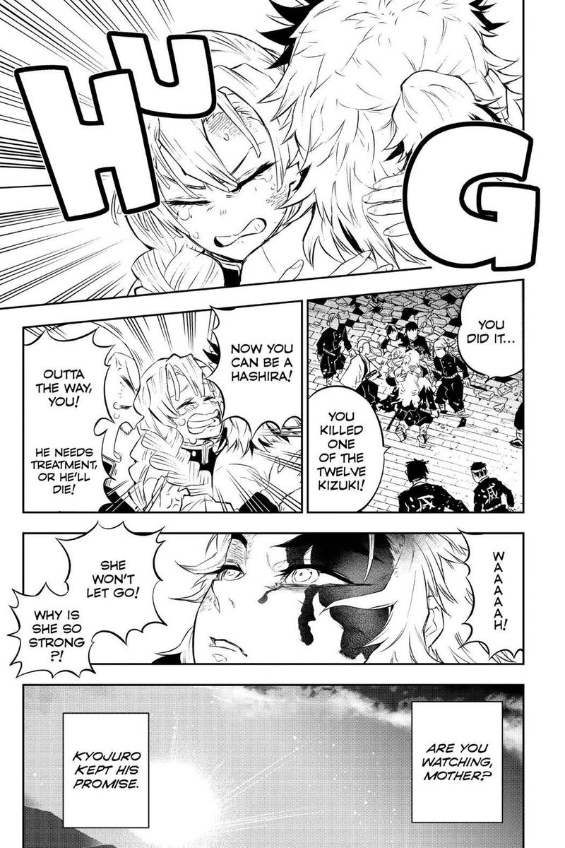 Kimetsu No Yaiba Gaiden 4 41
