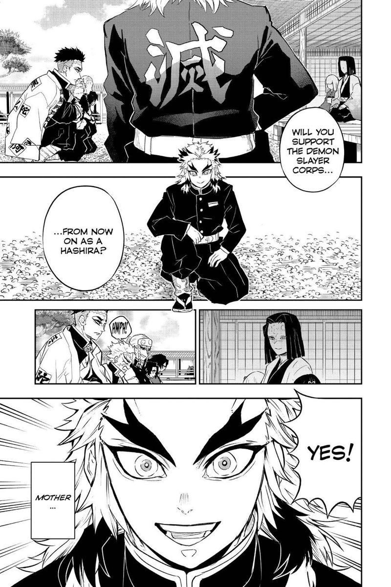 Kimetsu No Yaiba Gaiden 4 43